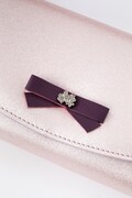 間桐桜モデルの長財布。