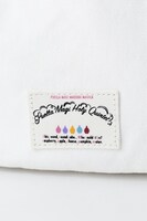 佐倉杏子モデルのバッグ。