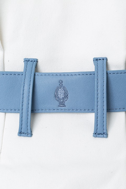 美樹さやかモデルのバッグ。