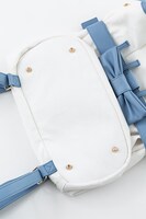 美樹さやかモデルのバッグ。