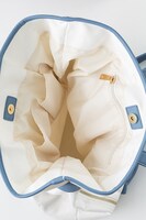 美樹さやかモデルのバッグ。