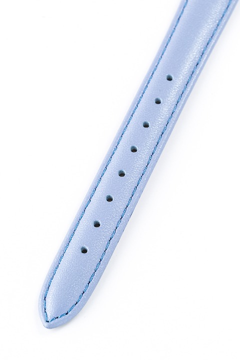 美樹さやかモデルの腕時計。