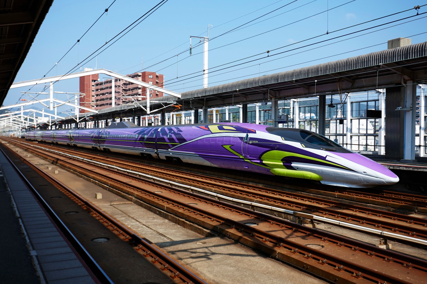 「500 TYPE EVA」(c)カラー