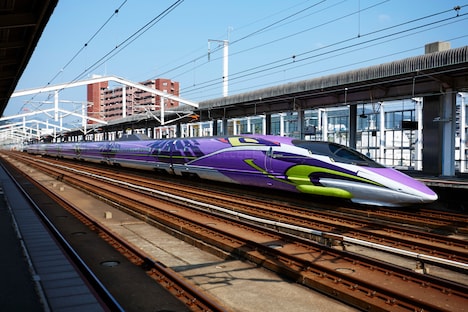 「500 TYPE EVA」(c)カラー