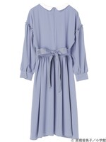 「天道あかねイメージワンピース」