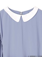 「天道あかねイメージワンピース」