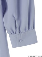 「天道あかねイメージワンピース」