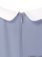 「天道あかねイメージワンピース」