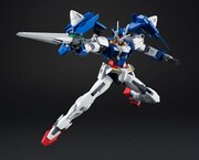 ガンプラ「HGBD 1/144 ガンダムダブルオーダイバー」
