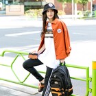 「ハイキュー!!」烏野、青葉城西、音駒、梟谷学園モデルのアイテム7種