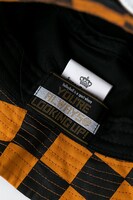 烏野高校モデルのリュック。