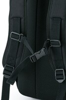 烏野高校モデルのリュック。