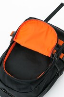 烏野高校モデルのリュック。