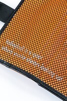 烏野高校モデルのスマートフォンケース。