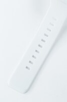 青葉城西高校モデルの腕時計。