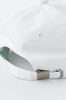 青葉城西高校モデルのシャツ。