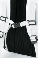 青葉城西高校モデルのリュック。