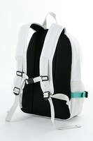 青葉城西高校モデルのリュック。