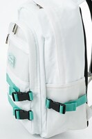 青葉城西高校モデルのリュック。