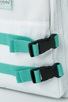 青葉城西高校モデルのリュック。