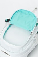 青葉城西高校モデルのリュック。