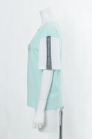 青葉城西高校モデルのカットソー。