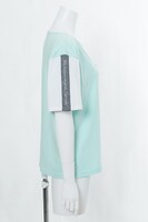 青葉城西高校モデルのカットソー。