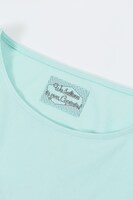 青葉城西高校モデルのカットソー。