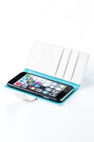 青葉城西高校モデルのスマートフォンケース。