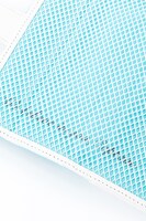 青葉城西高校モデルのスマートフォンケース。