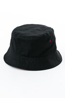 音駒高校モデルの帽子。