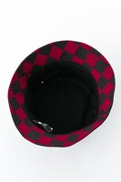 音駒高校モデルの帽子。