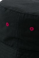 音駒高校モデルの帽子。