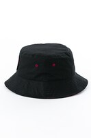 音駒高校モデルの帽子。