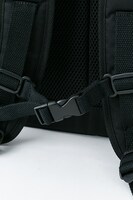 音駒高校モデルのリュック。