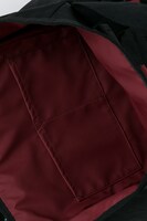 音駒高校モデルのリュック。