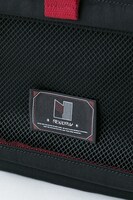 音駒高校モデルのリュック。