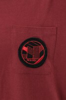 音駒高校モデルのカットソー。