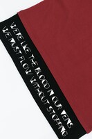 音駒高校モデルのカットソー。