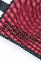 音駒高校モデルのスマートフォンケース。