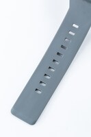 梟谷学園高校モデルの腕時計。