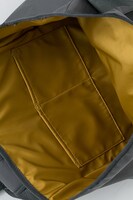 梟谷学園高校モデルのリュック。