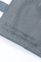 梟谷学園高校モデルのスマートフォンケース。