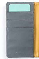 梟谷学園高校モデルのスマートフォンケース。