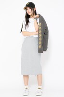 梟谷学園高校モデルグッズの使用例。