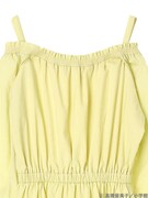 「天道かすみイメージワンピース」