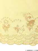 「天道かすみイメージワンピース」