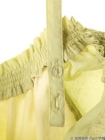 「天道かすみイメージワンピース」