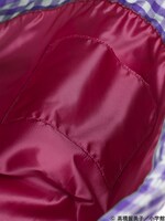 「九能兄妹トートバッグ」