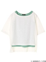 「天道なびきイメージトップスセット」